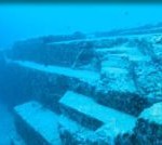 yonaguni13yn