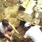 archeologia_scavo_alberese