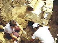 archeologia_scavo_alberese