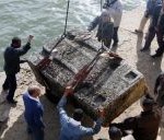 TEM_02_672-458_resize