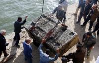 TEM_02_672-458_resize