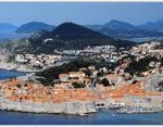 dubrovni