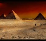 giza_2