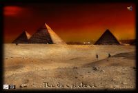 giza_2