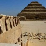 saqqara13