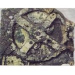 Antikythera_a