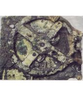 Antikythera_a