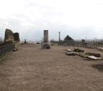 Copia_di_Tempio_di_Venere_-_dopo_il_riempimento_dei_saggi_stratigrafici