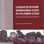 Itinerario_di_architettura_fortificata