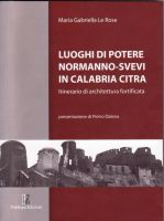 Itinerario_di_architettura_fortificata