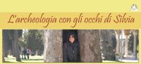 larcheologia_con_gli_occhi_di_silvia