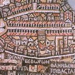 madaba_map_web--400x300