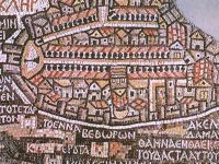 madaba_map_web--400x300