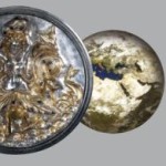 863f75f9776e683aca83f6f7a42c47d9987581