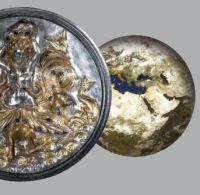 863f75f9776e683aca83f6f7a42c47d9987581