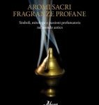 aromi_sacri