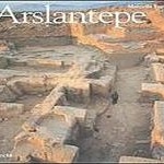 arslantepe--200x150