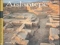 arslantepe--200x150