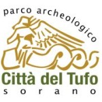 parcotufo_a