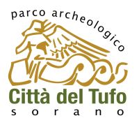 parcotufo_a