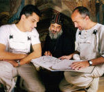 IMG2010030316341697_184