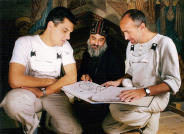 IMG2010030316341697_184