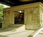 ara_pacis