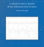 sansebastianocop_1412