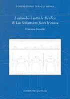 sansebastianocop_1412