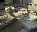 tempio-Cibele-Balchik