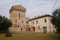 27537_128926320474518_3957_n