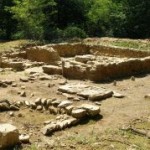 Immagine_Parco_Naturale_Lagoni_Mercurago