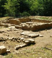 Immagine_Parco_Naturale_Lagoni_Mercurago