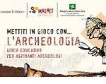giocoarcheologia