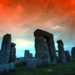 20100723_stonehenge