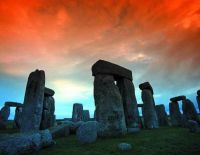 20100723_stonehenge