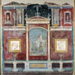 IMG20100629153305461_560