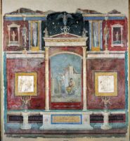 IMG20100629153305461_560