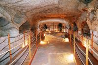 Milos_Catacombe_27072010-