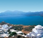 Milos_PLAKA_27072010