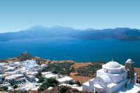 Milos_PLAKA_27072010