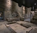 ambiente_con_vasca_fontana