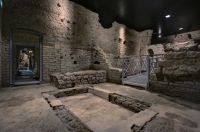 ambiente_con_vasca_fontana