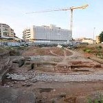 collatina_necropoli--400x300