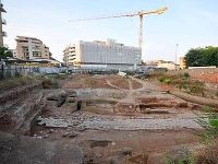 collatina_necropoli--400x300