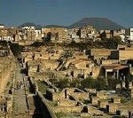 ercolano