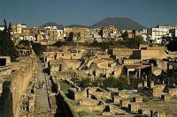 ercolano