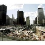 ground_zero_1