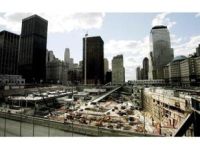 ground_zero_1