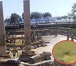 tempiorane_notizia--190x130